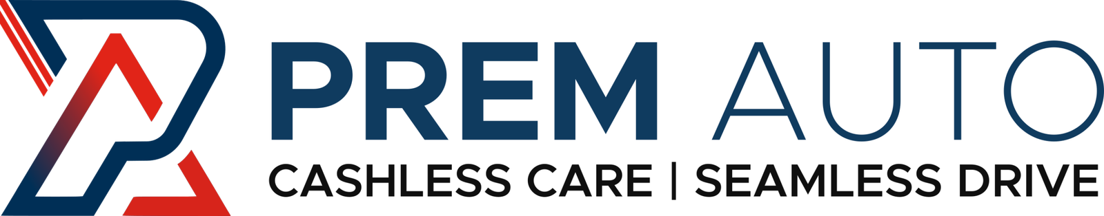 premauto.co.in