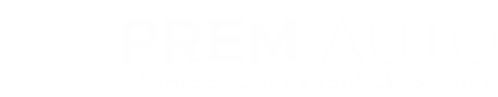 premauto.co.in